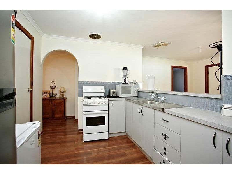 53 Jessie Road, Paralowie SA 5108