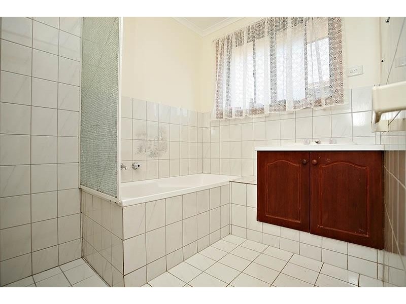 53 Jessie Road, Paralowie SA 5108