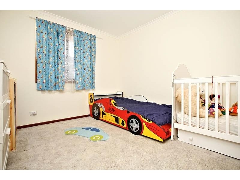 53 Jessie Road, Paralowie SA 5108