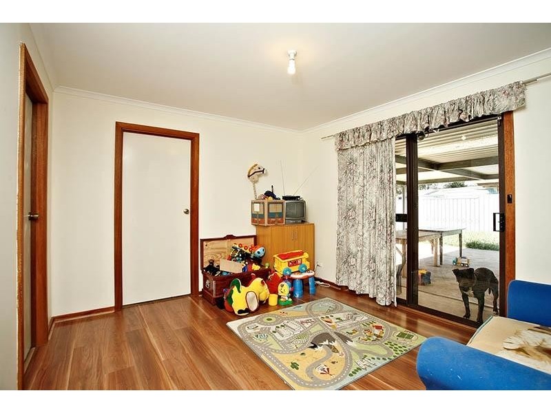 53 Jessie Road, Paralowie SA 5108