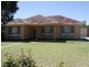163 Phillip Highway, Elizabeth South SA 5112