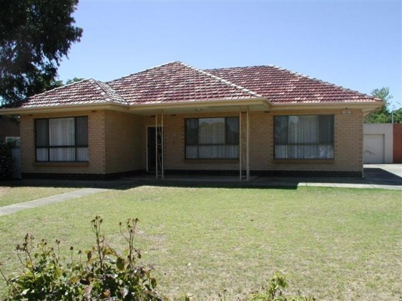 163 Phillip Highway, Elizabeth South SA 5112