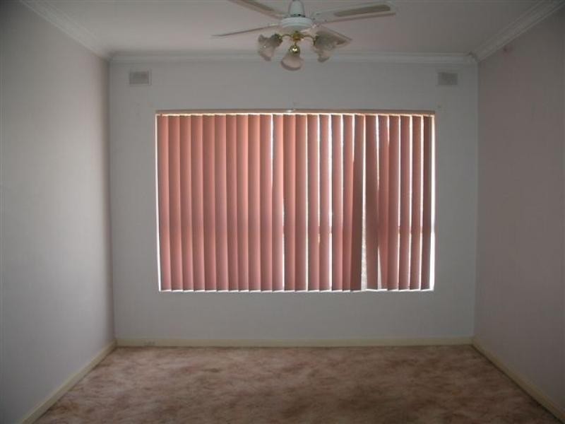 163 Phillip Highway, Elizabeth South SA 5112