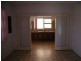 163 Phillip Highway, Elizabeth South SA 5112