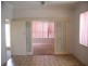 163 Phillip Highway, Elizabeth South SA 5112