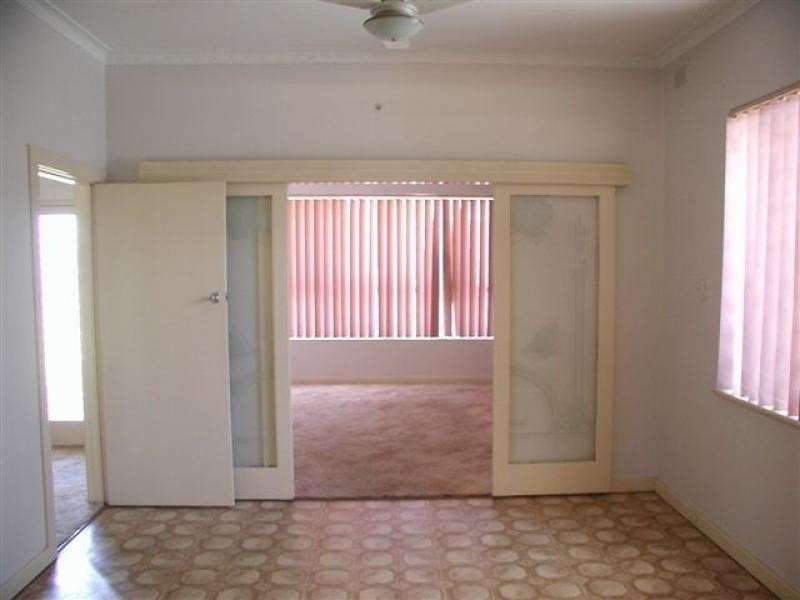 163 Phillip Highway, Elizabeth South SA 5112