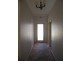 163 Phillip Highway, Elizabeth South SA 5112