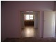 163 Phillip Highway, Elizabeth South SA 5112