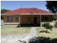 163 Phillip Highway, Elizabeth South SA 5112