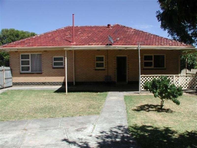 163 Phillip Highway, Elizabeth South SA 5112