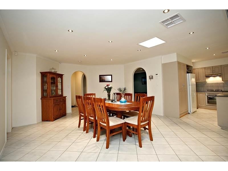 52 Lennox Drive, Paralowie SA 5108