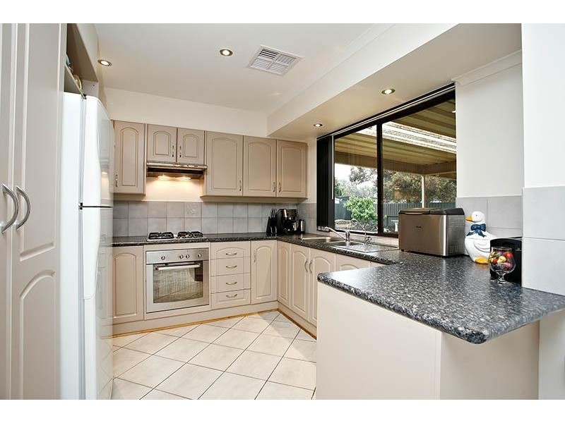 52 Lennox Drive, Paralowie SA 5108