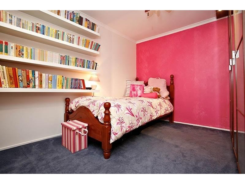 52 Lennox Drive, Paralowie SA 5108