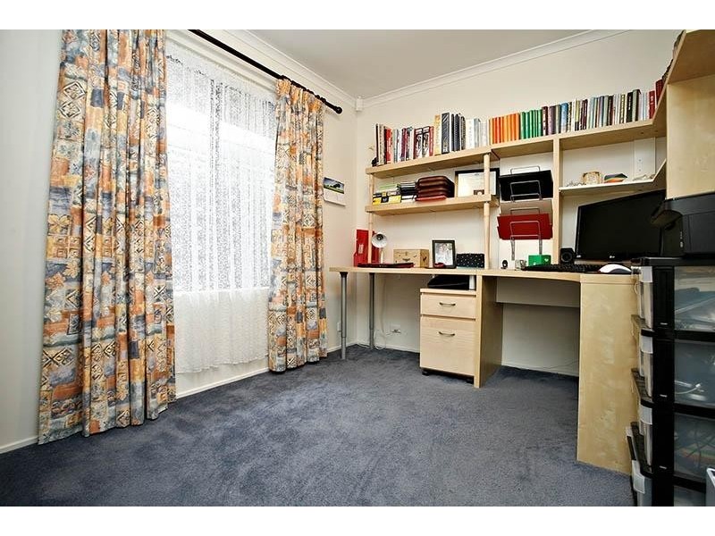 52 Lennox Drive, Paralowie SA 5108