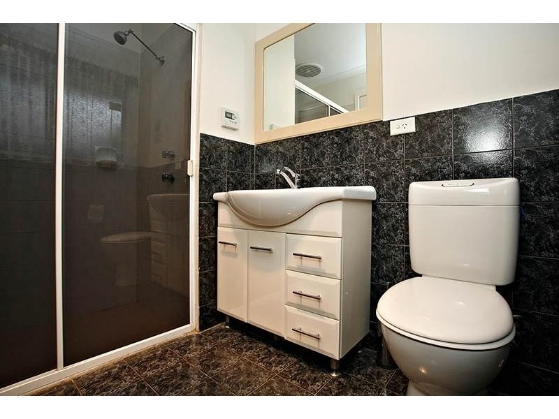 52 Lennox Drive, Paralowie SA 5108