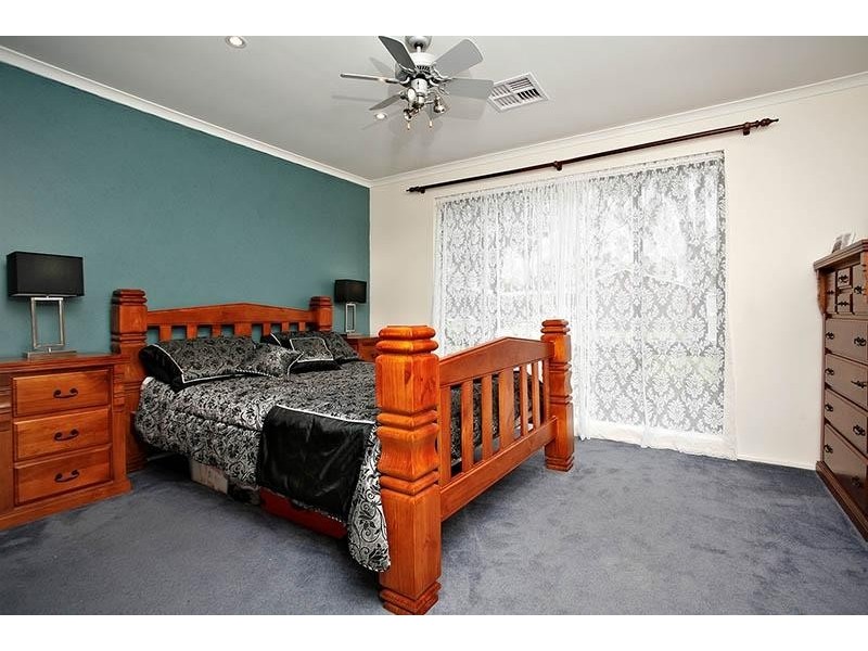 52 Lennox Drive, Paralowie SA 5108