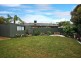 52 Lennox Drive, Paralowie SA 5108