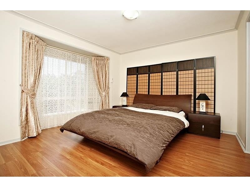 Lot 52 Port Wakefield Road, Globe Derby Park SA 5110