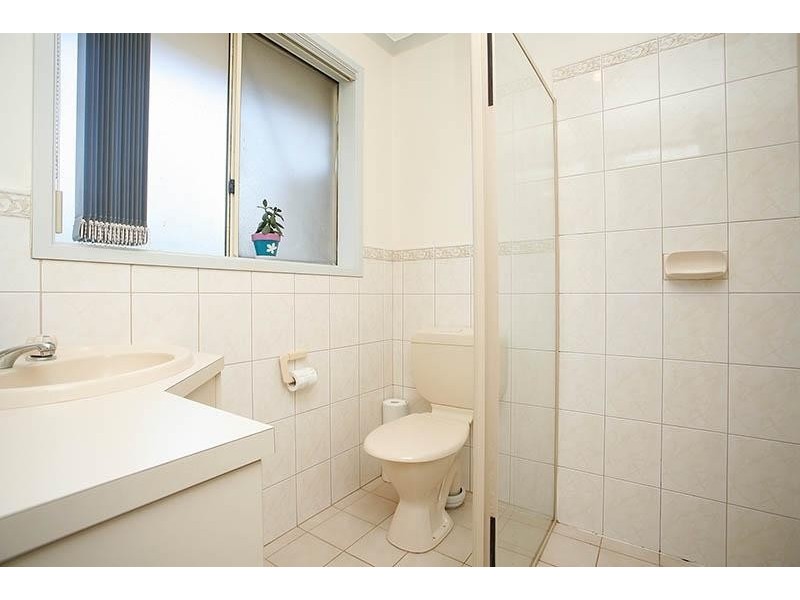 Lot 52 Port Wakefield Road, Globe Derby Park SA 5110