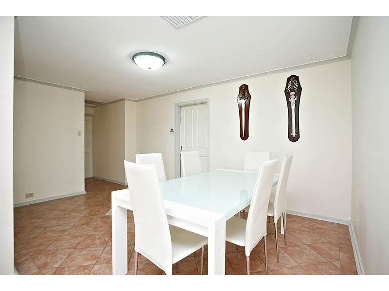 Lot 52 Port Wakefield Road, Globe Derby Park SA 5110