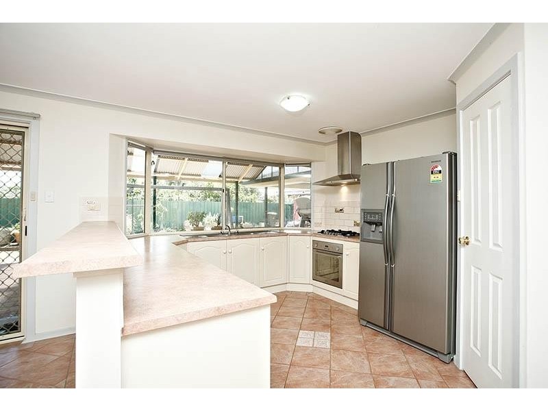 Lot 52 Port Wakefield Road, Globe Derby Park SA 5110