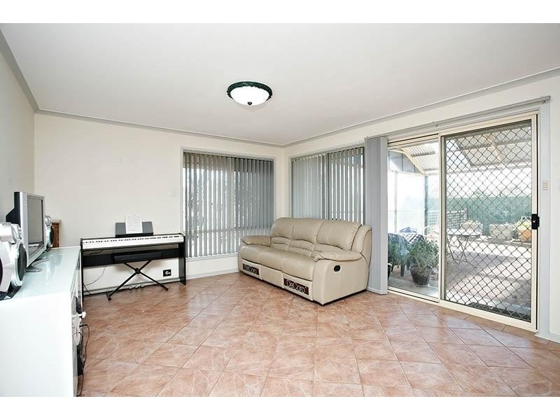 Lot 52 Port Wakefield Road, Globe Derby Park SA 5110