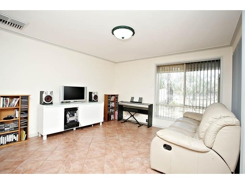 Lot 52 Port Wakefield Road, Globe Derby Park SA 5110