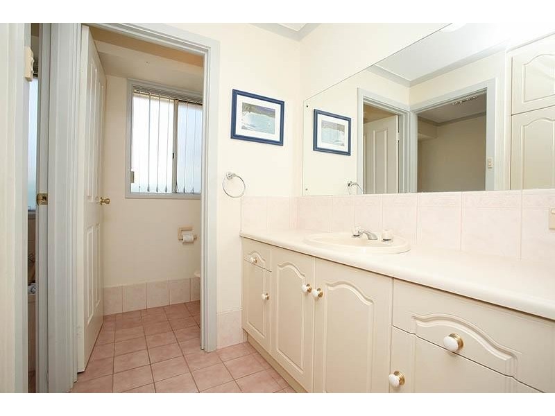 Lot 52 Port Wakefield Road, Globe Derby Park SA 5110