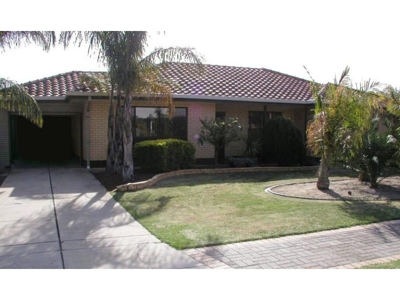 54 Gloucester Avenue, Salisbury East SA 5109