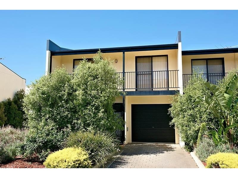 13/271 Martins Road, Parafield Gardens SA 5107