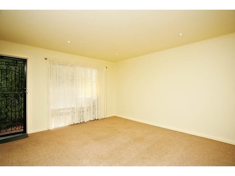 13/271 Martins Road, Parafield Gardens SA 5107