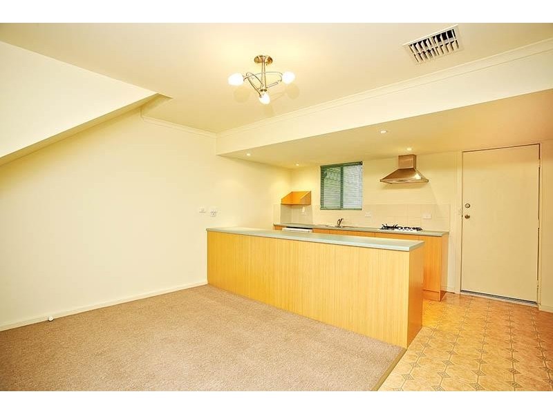 13/271 Martins Road, Parafield Gardens SA 5107