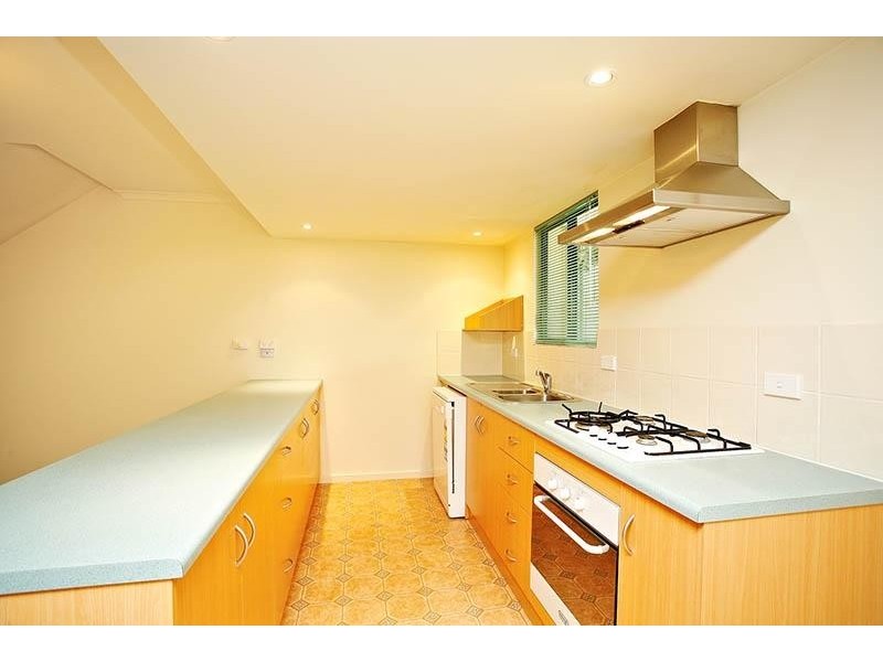 13/271 Martins Road, Parafield Gardens SA 5107