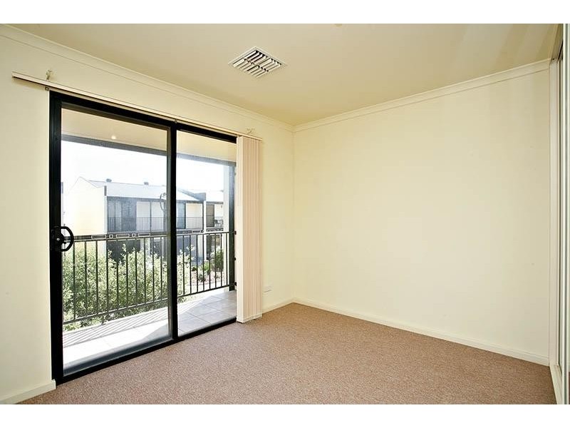 13/271 Martins Road, Parafield Gardens SA 5107