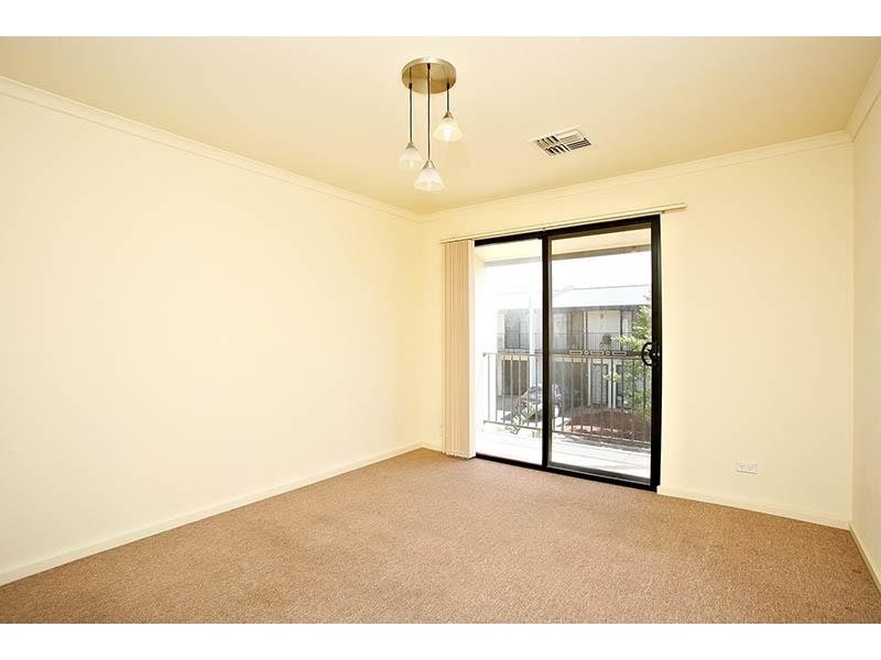 13/271 Martins Road, Parafield Gardens SA 5107