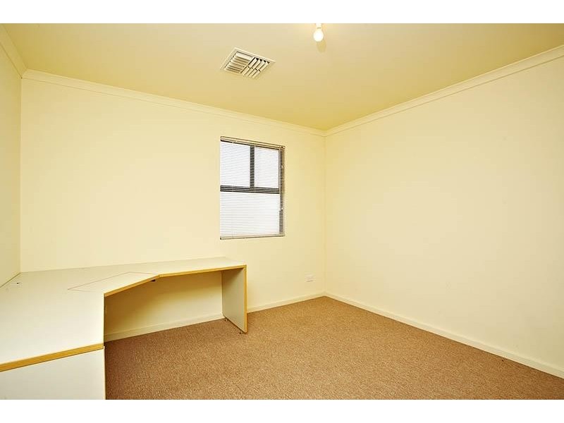 13/271 Martins Road, Parafield Gardens SA 5107