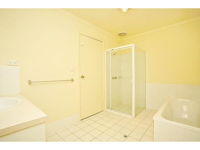 13/271 Martins Road, Parafield Gardens SA 5107