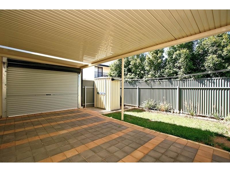 13/271 Martins Road, Parafield Gardens SA 5107