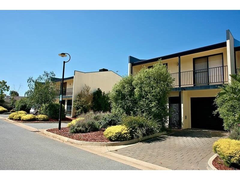 13/271 Martins Road, Parafield Gardens SA 5107