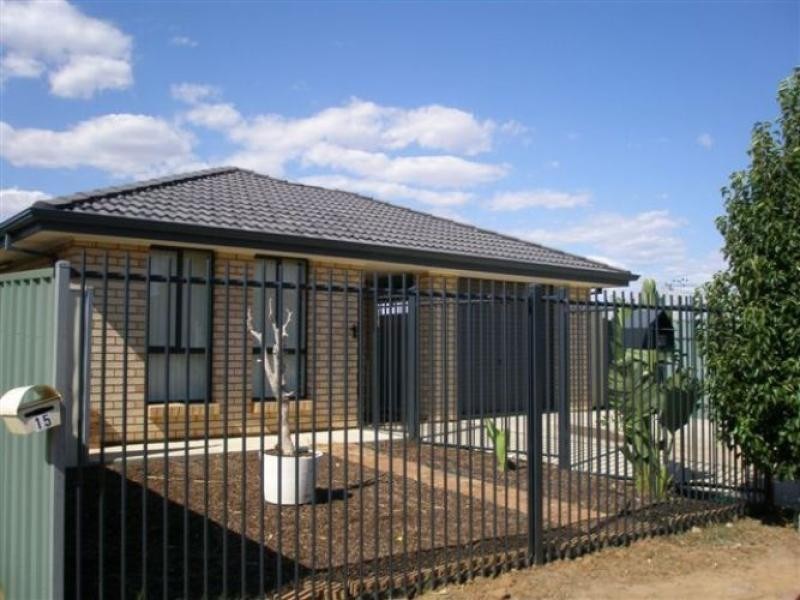 17 Orange Parade, Munno Para West SA 5115