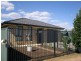 17 Orange Parade, Munno Para West SA 5115