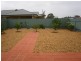 17 Orange Parade, Munno Para West SA 5115