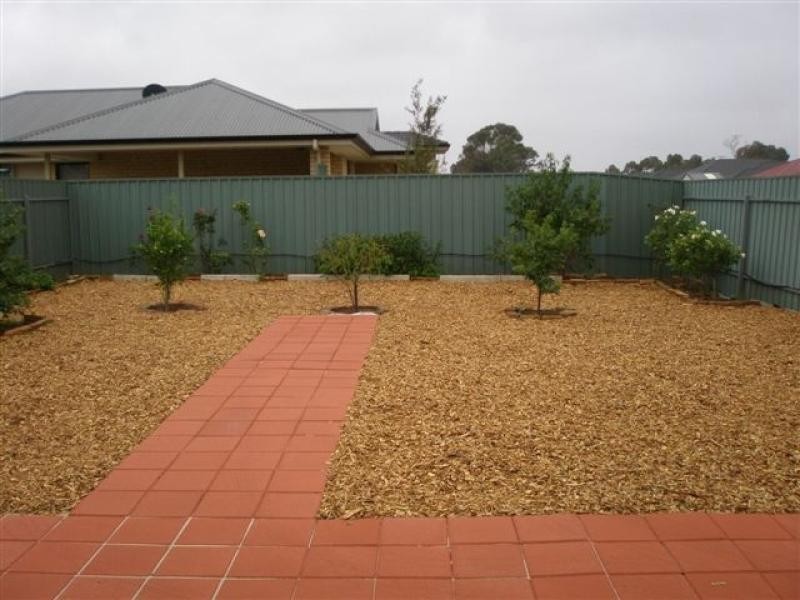 17 Orange Parade, Munno Para West SA 5115