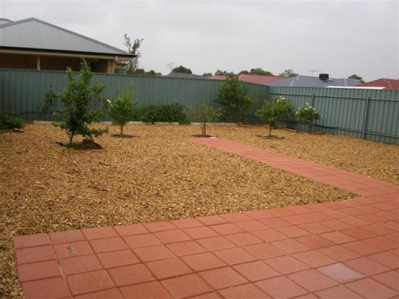 17 Orange Parade, Munno Para West SA 5115