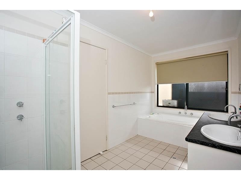 43 Amberwell Terrace, Burton SA 5110