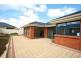 43 Amberwell Terrace, Burton SA 5110