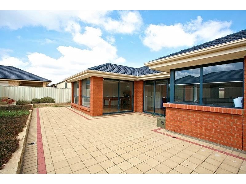 43 Amberwell Terrace, Burton SA 5110