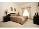 76 Daniel Avenue, Globe Derby Park SA 5110