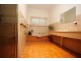 76 Daniel Avenue, Globe Derby Park SA 5110