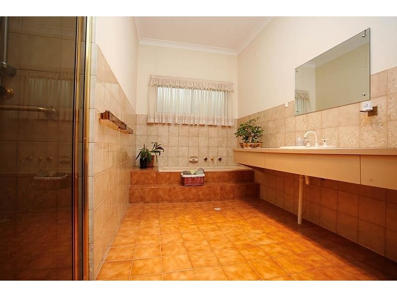 76 Daniel Avenue, Globe Derby Park SA 5110